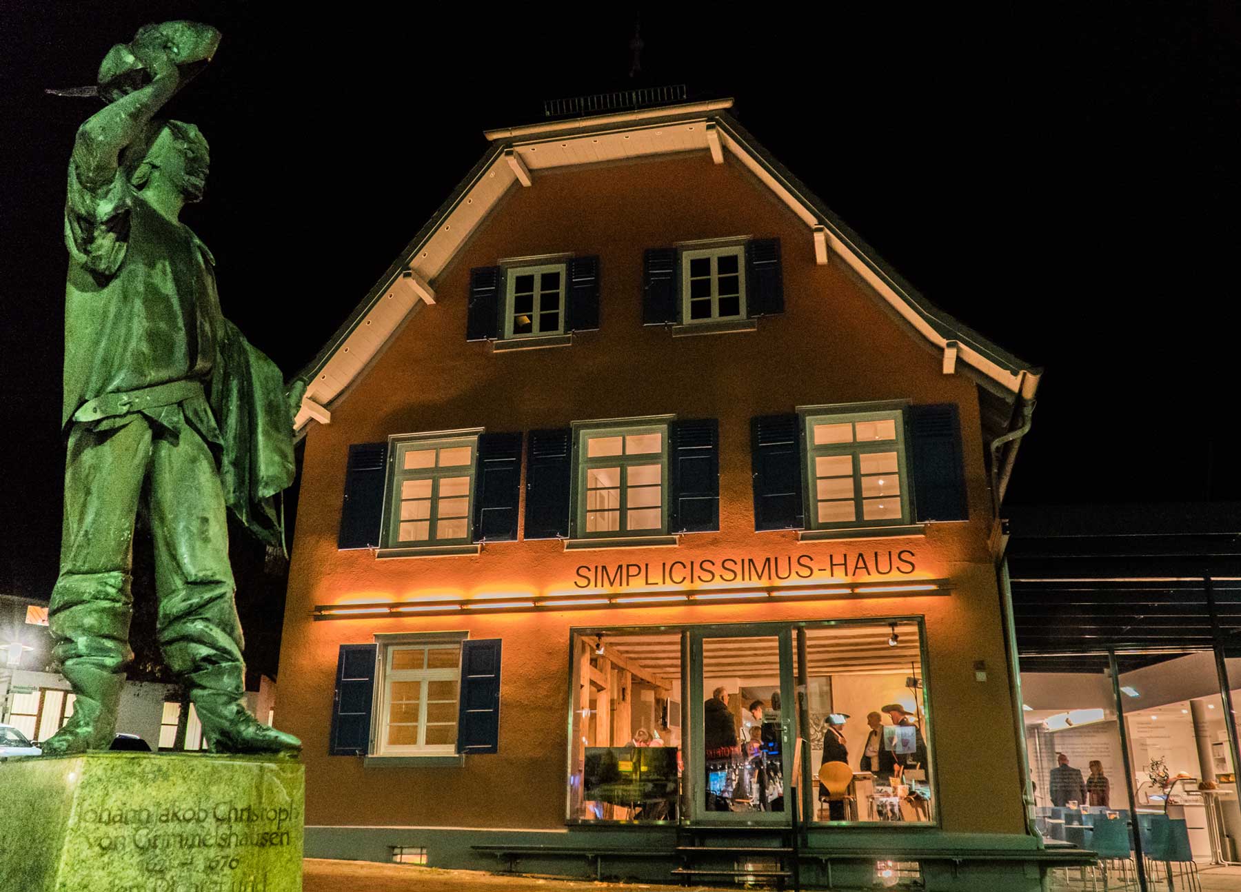 simpl-haus